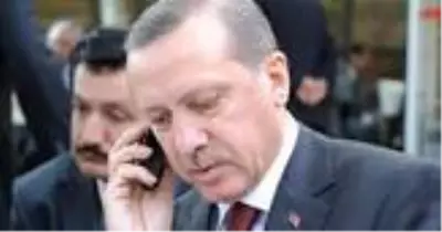 Son dakika: Cumhurbaşkanı Erdoğan: Bugün saat 18.00'de Vladimir Putin ile görüşeceğiz