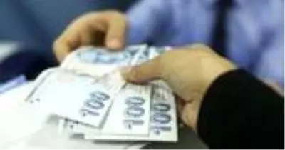 Son dakika: Tarım ve Orman Bakanı Pakdemirli'den 2,6 milyar TL'lik destek müjdesi