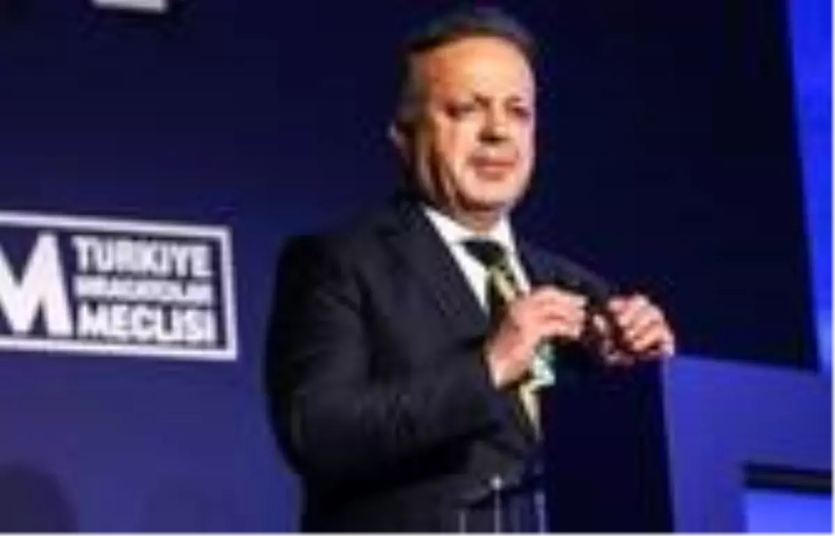 TİM, 90 bin ihracatçıyı tek tuşla dünyaya açtı