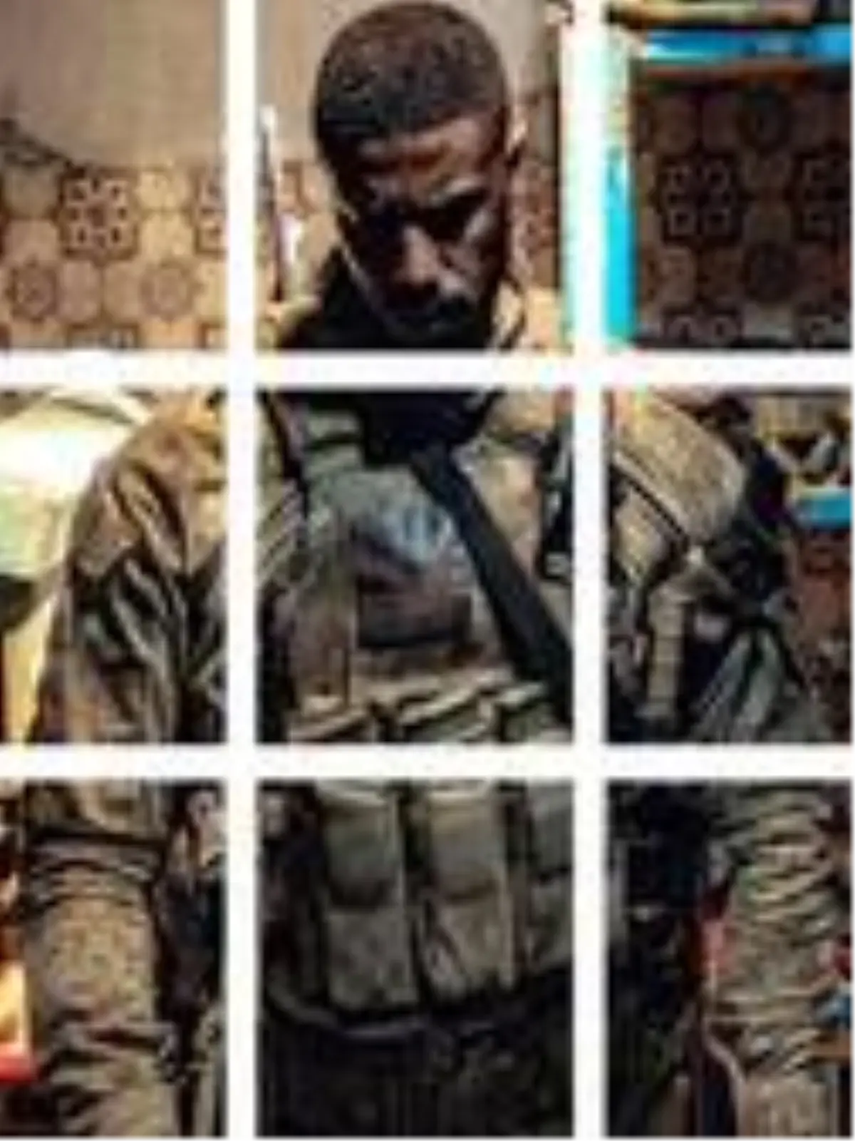 tom clancy tom clancy
