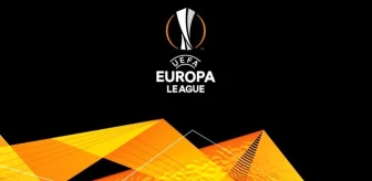 UEFA Avrupa Ligi toplu sonuçları! Sporting Lizbon Medipol Başakşehir maç sonucu