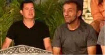 Acun Ilıcalı'dan Ersin Korkut'a Bayi Toplantısı sürprizi! Ünlü oyuncularla sohbet ettiler Acun Ilıcalı'dan Ersin Korkut'a Bayi Toplantısı sürprizi! Ünlü oyuncularla sohbet ettiler
