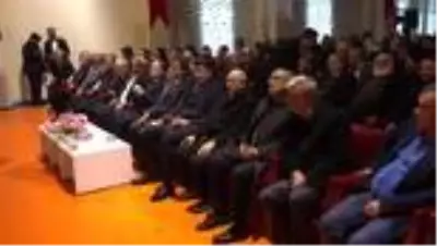 AK Parti Dış İlişkiler Başkan Yardımcısı Ceylan'dan Başbuğ'a tepki AK Parti Dış İlişkiler Başkan Yardımcısı Ceylan'dan Başbuğ'a tepki