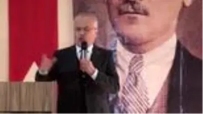 AK Parti Dış İlişkiler Başkan Yardımcısı Ceylan'dan Başbuğ'a tepki AK Parti Dış İlişkiler Başkan Yardımcısı Ceylan'dan Başbuğ'a tepki
