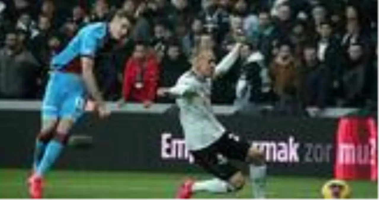 Alexander Sörloth sosyal medyayı salladı