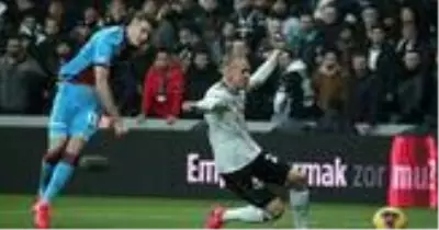 Alexander Sörloth sosyal medyayı salladı