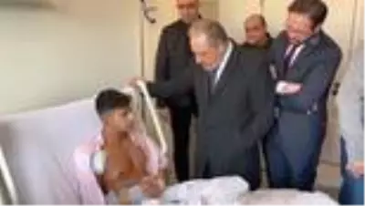 Almanya'daki ırkçı terör saldırısına tepkiler sürüyor Almanya'daki ırkçı terör saldırısına tepkiler sürüyor