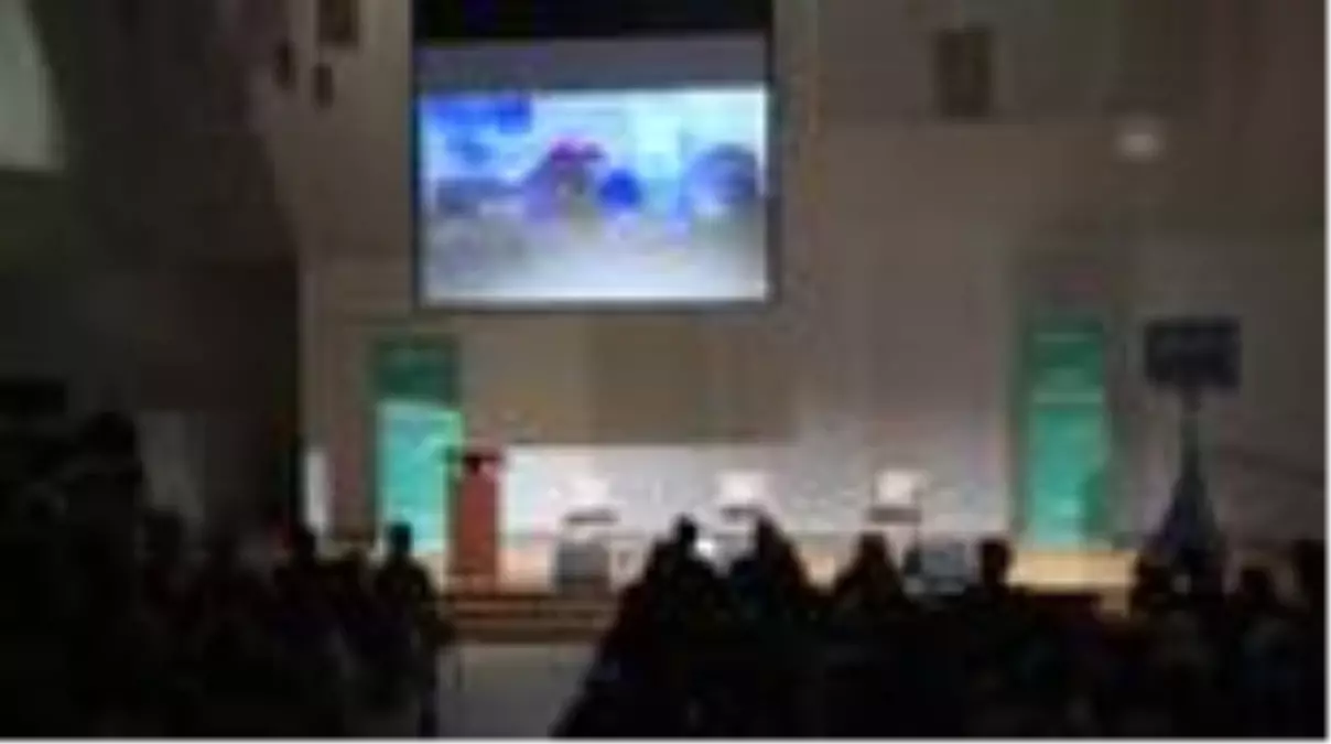 Anadolu ezgileri, 'The Secret Trio' ile yankılandı - WASHINGTON