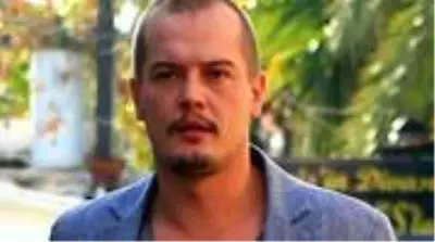 Arda Kural kimdir? Arda Kural hayatı ve biyografisi! Arda Kural kimdir? Arda Kural hayatı ve biyografisi!