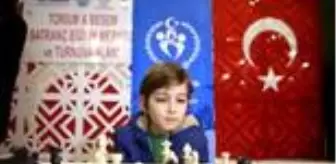 Atakan Kayalar'ın 'Enes Batur benim en büyük hayranım' dediği videosu ortaya çıktı