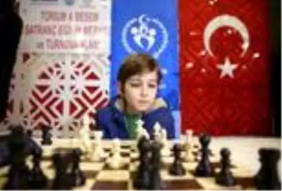 Atakan Kayalar'ın 'Enes Batur benim en büyük hayranım' dediği videosu ortaya çıktı