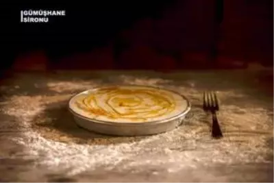 Baklava, kayısı ve incirin izinde 475 tescilli Türk ürünü var Baklava, kayısı ve incirin izinde 475 tescilli Türk ürünü var