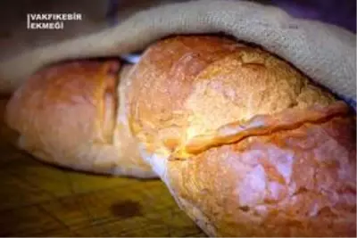 Baklava, kayısı ve incirin izinde 475 tescilli Türk ürünü var Baklava, kayısı ve incirin izinde 475 tescilli Türk ürünü var