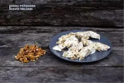 Baklava, kayısı ve incirin izinde 475 tescilli Türk ürünü var Baklava, kayısı ve incirin izinde 475 tescilli Türk ürünü var