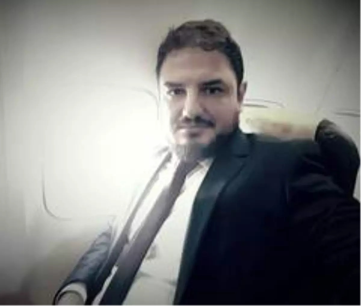 Başsavcılıktan gazeteci Serhan Seyhan'ın 'CHP'ye komplo kurduğu' iddialarına takipsizlik