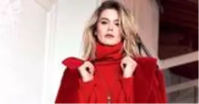 Burcu Biricik kimdir? Burcu Biricik kaç yaşında, nereli? Burcu Biricik kimdir? Burcu Biricik kaç yaşında, nereli?