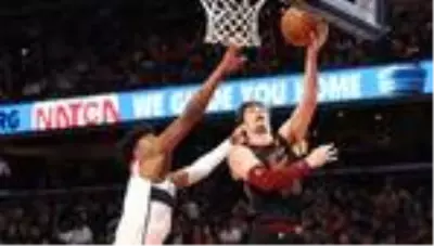 Cedi Osman Cedi Osman