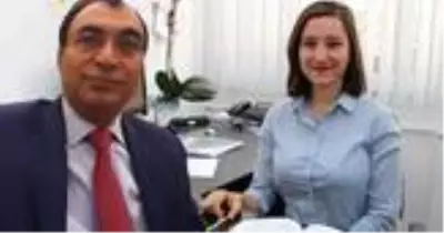 Ceren'in katili olan Hasan İsmail Hikmet'in avukatı Vahit Bıçak, mahkemedeki sözleriyle tepki çekti