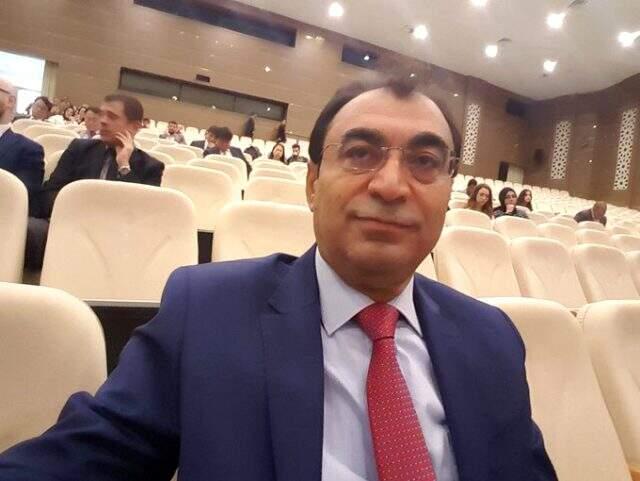 Ceren'in katili olan Hasan İsmail Hikmet'in avukatı, mahkemedeki sözleriyle tepki çekti