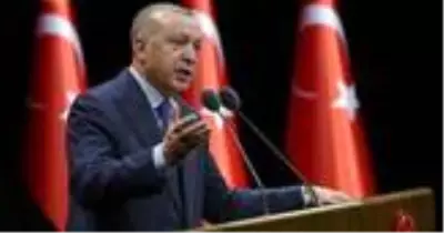 Cumhurbaşkanı Erdoğan, Libya'daki son durumu açıkladı: Birkaç şehidimiz var