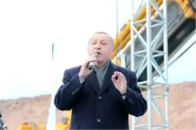Cumhurbaşkanı Erdoğan: 'Yol haritamızı belirledik. Masada olduğumuzu her tarafa duyuracağız' (1) Cumhurbaşkanı Erdoğan: 'Yol haritamızı belirledik. Masada olduğumuzu her tarafa duyuracağız' (1)