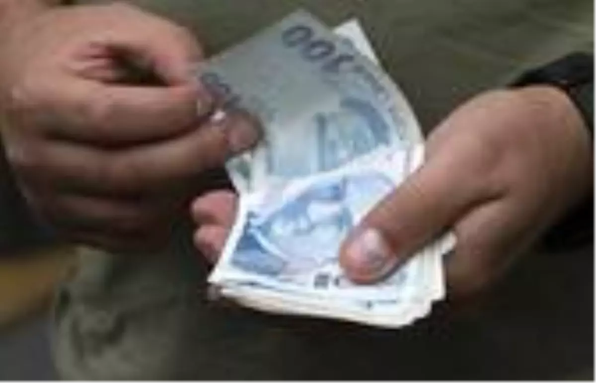 Depremzede KOBİ'lere kefalet desteği