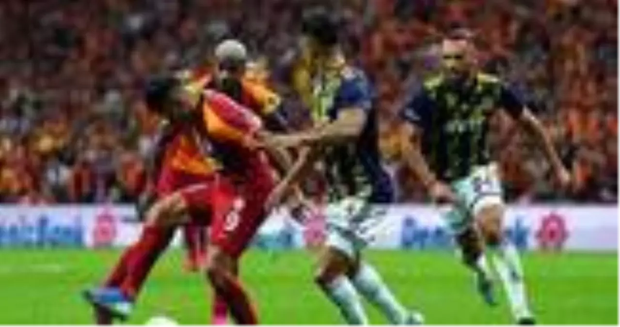 Derbide hava 7 derece olacak