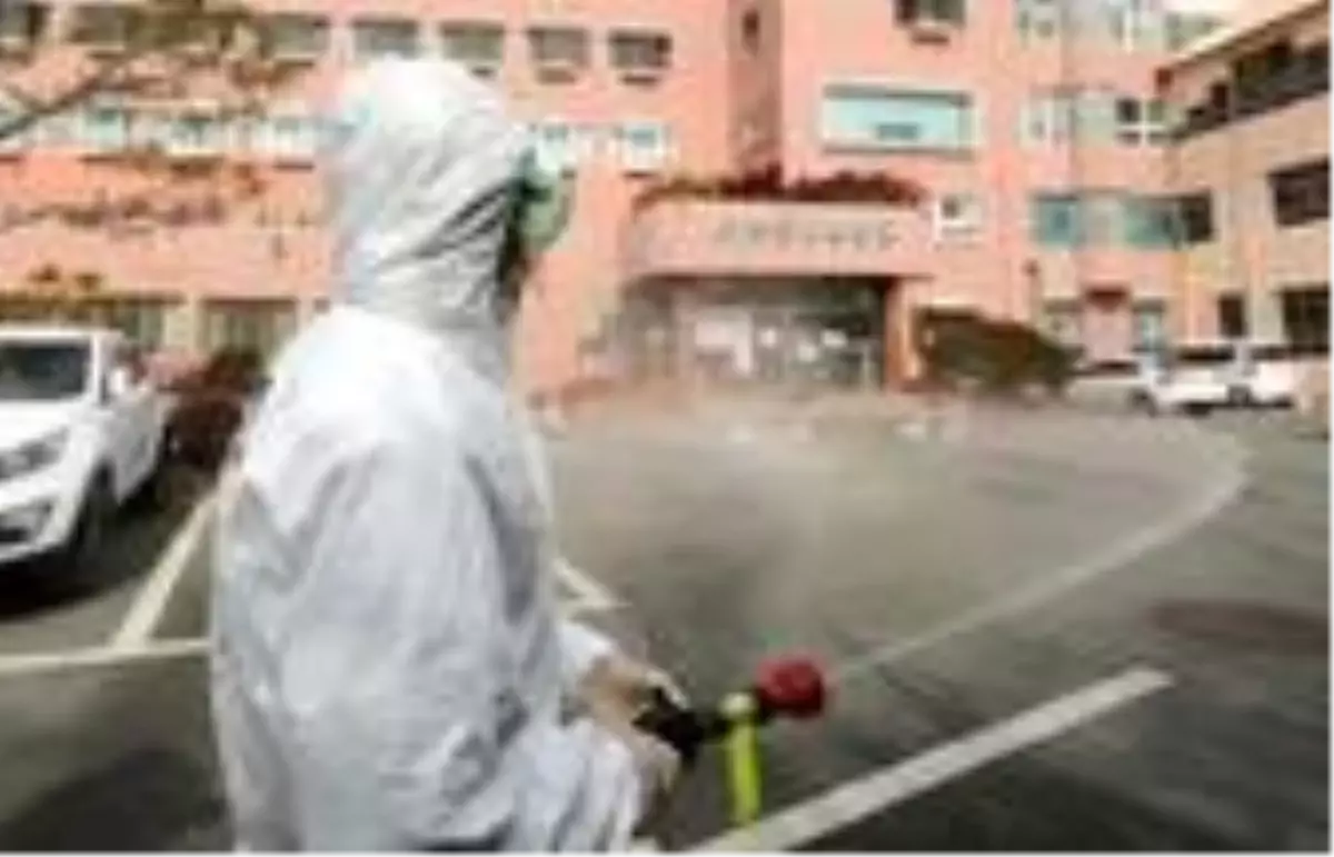 DSÖ'den 675 milyon dolar yardım çağrısı