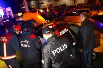 Düzce'de Düzce'de