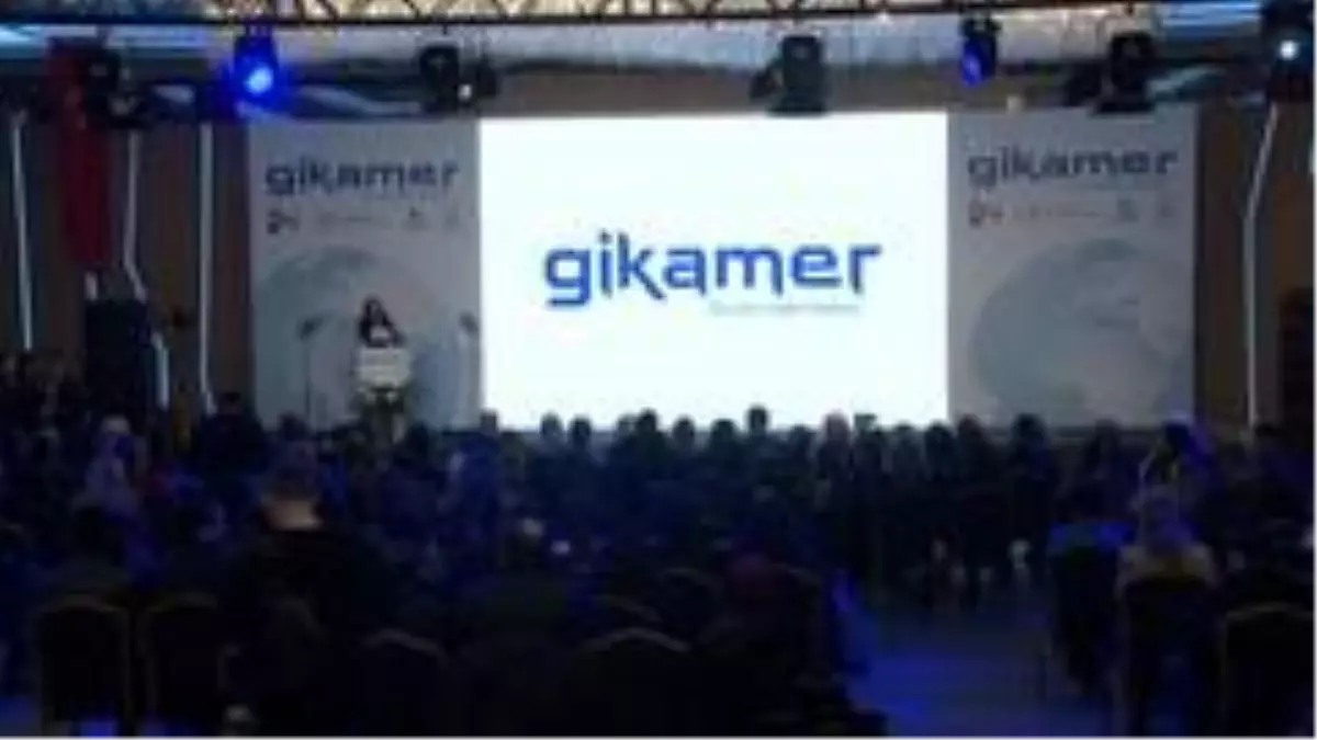 Emine Erdoğan: 'Kadınların iş gücüne katılımı 2018 yılında yüzde 23 yükseldi'