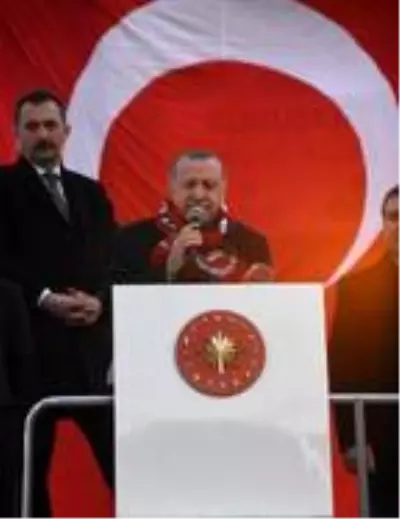 Erdoğan: Küresel güçlerin senaryolarına teslim olmayıp, tüm masumların yüreğinde bir umut çekirdeği... Erdoğan: Küresel güçlerin senaryolarına teslim olmayıp, tüm masumların yüreğinde bir umut çekirdeği...