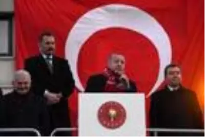 Erdoğan: Küresel güçlerin senaryolarına teslim olmayıp, tüm masumların yüreğinde bir umut çekirdeği... Erdoğan: Küresel güçlerin senaryolarına teslim olmayıp, tüm masumların yüreğinde bir umut çekirdeği...