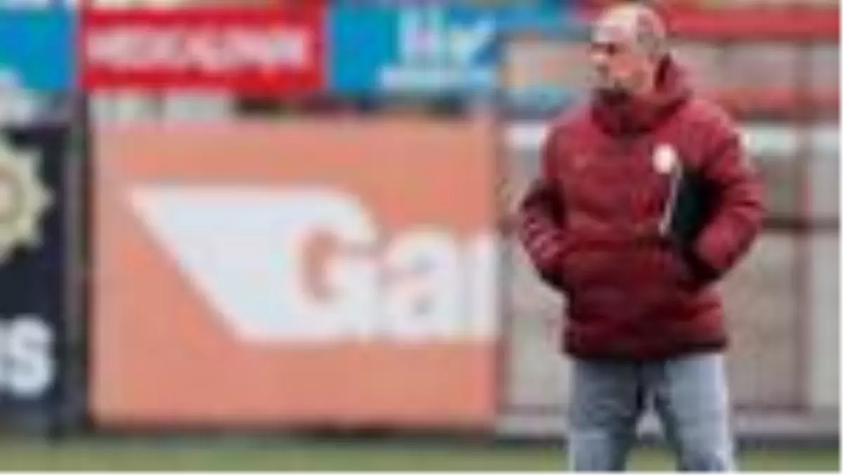 Fatih Terim'in Fenerbahçe maçı için 3'lü savunma planı!