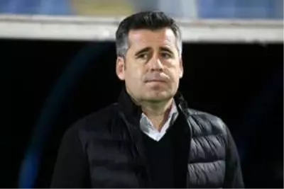 Futbol: TFF 1. Lig Futbol: TFF 1. Lig