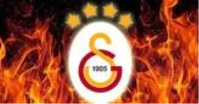 Galatasaray'ın derbi paylaşımı büyük beğeni topladı