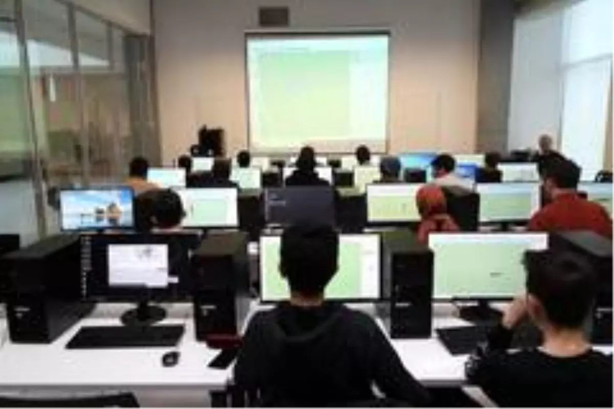 Girişimciler için ideal eğitimler