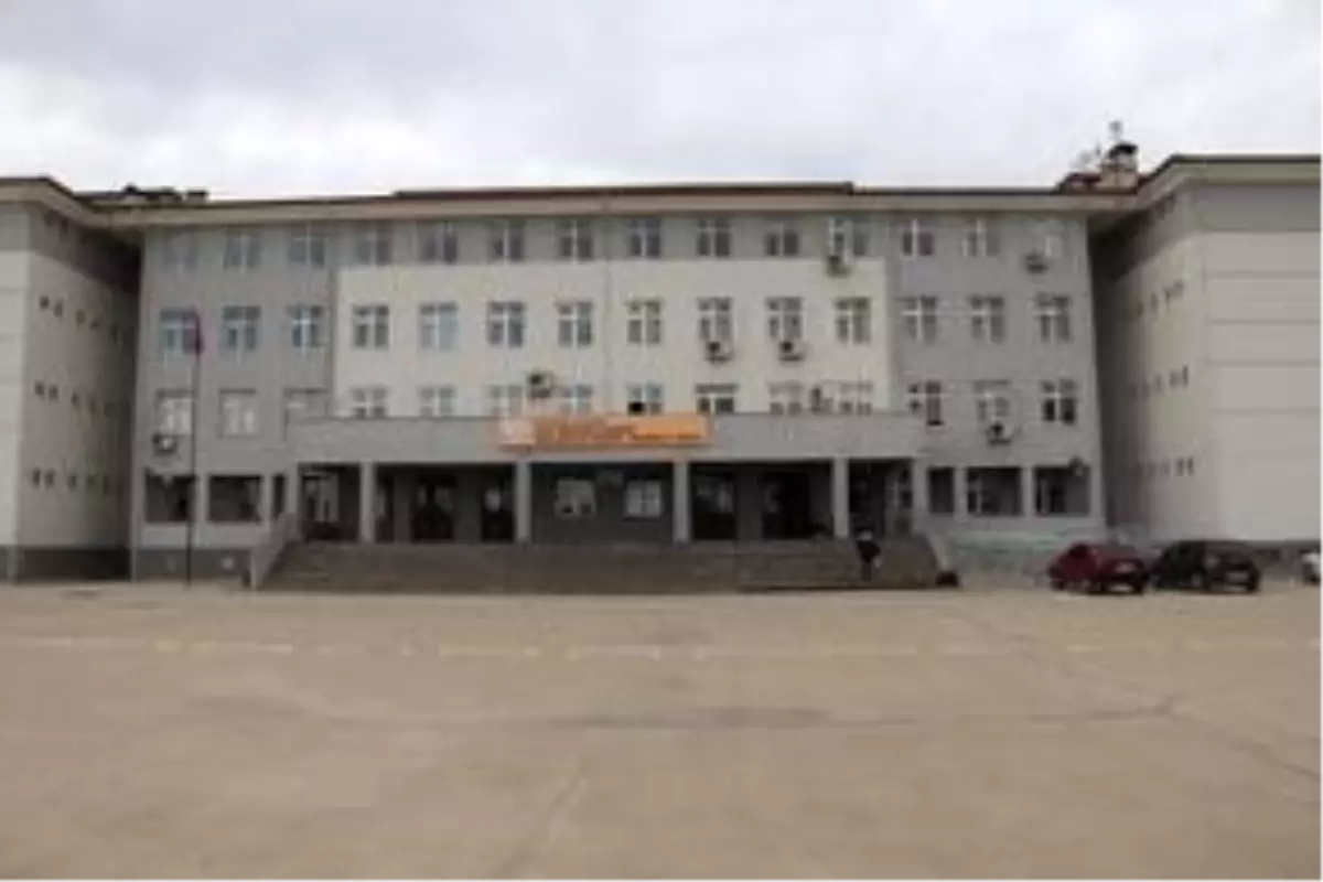 Görevlendirme yapılan belediyeden kırsaldaki taziyeevlerine destek