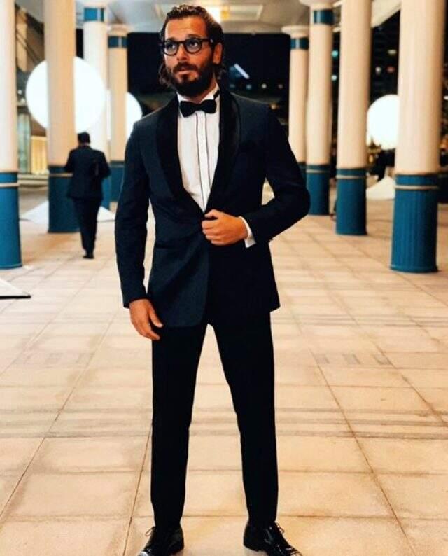 Hayrettin kimdir? Hayrettin Onur Karaoğuz nereli, kaç yaşında? Hayrettin kimdir? Hayrettin Onur Karaoğuz nereli, kaç yaşında?