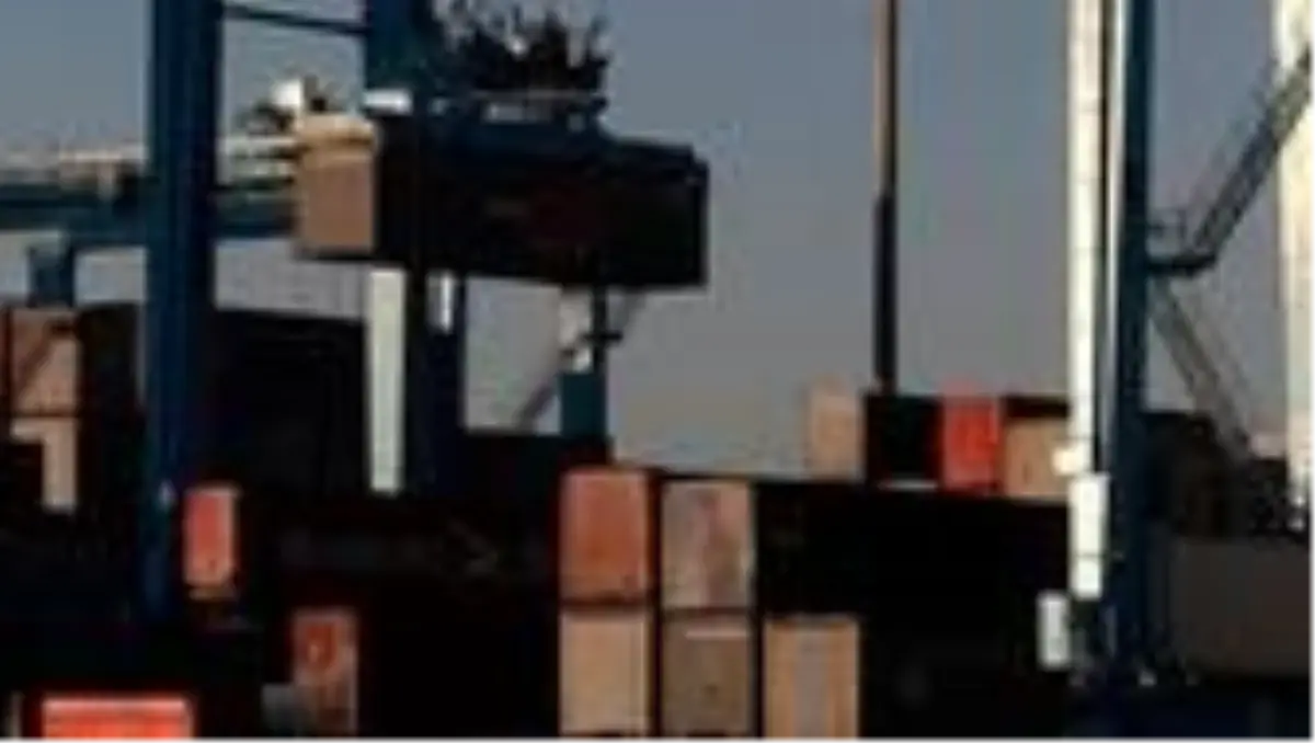 İhracatta ana gündem 'koronavirüs' oldu