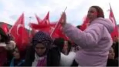 İzmir erdoğan küresel güçlerin senaryolarına teslim olmayıp, tüm masumların yüreğinde bir umut... İzmir erdoğan küresel güçlerin senaryolarına teslim olmayıp, tüm masumların yüreğinde bir umut...