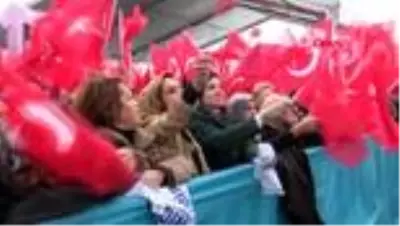 İzmir erdoğan küresel güçlerin senaryolarına teslim olmayıp, tüm masumların yüreğinde bir umut... İzmir erdoğan küresel güçlerin senaryolarına teslim olmayıp, tüm masumların yüreğinde bir umut...