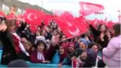 İzmir erdoğan küresel güçlerin senaryolarına teslim olmayıp, tüm masumların yüreğinde bir umut... İzmir erdoğan küresel güçlerin senaryolarına teslim olmayıp, tüm masumların yüreğinde bir umut...