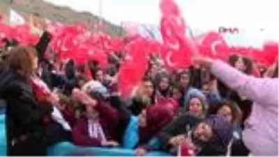 İzmir erdoğan küresel güçlerin senaryolarına teslim olmayıp, tüm masumların yüreğinde bir umut... İzmir erdoğan küresel güçlerin senaryolarına teslim olmayıp, tüm masumların yüreğinde bir umut...