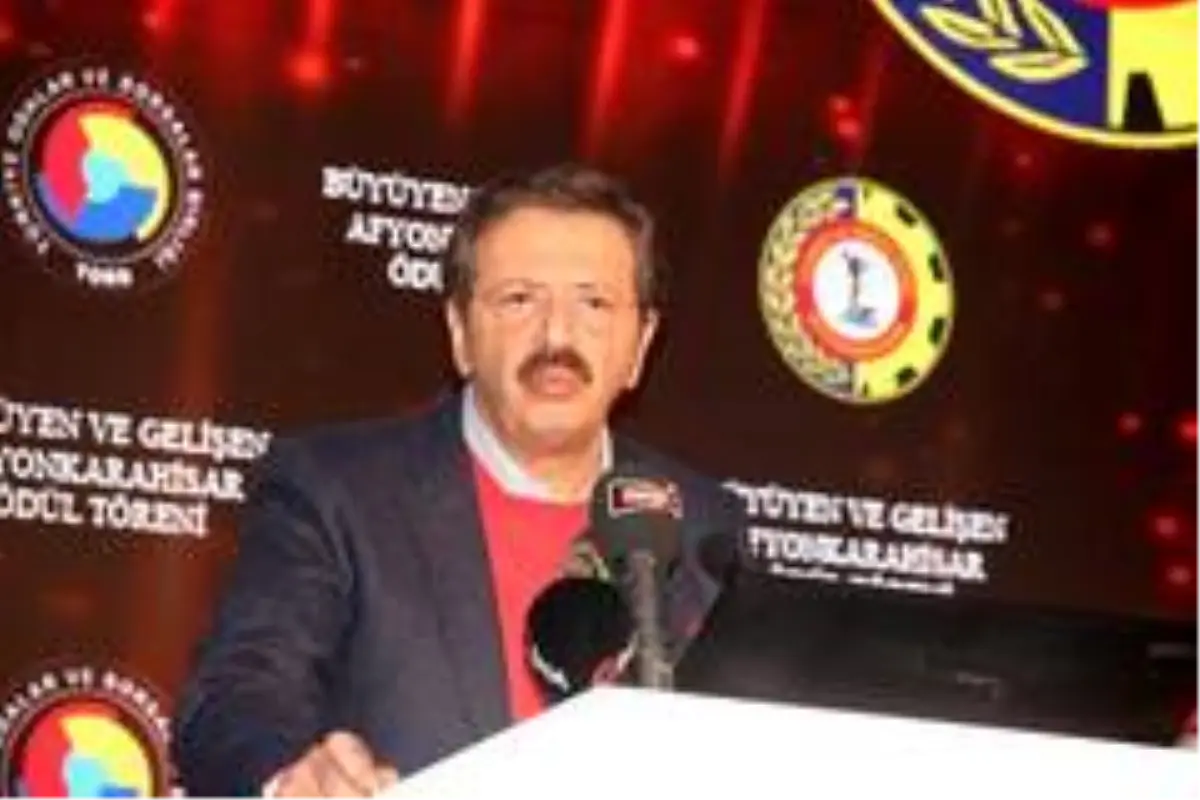 'Kamu bankacılık sisteminde büyük sıkıntılar çekiliyor'