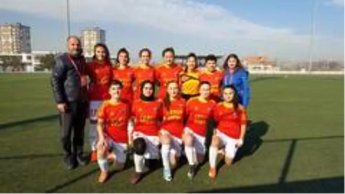 Kılıçaslan Yıldızspor, Mersin'de 3 puan arıyor