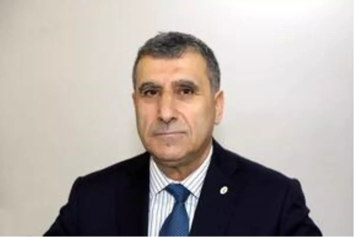 Kilisli Muallim Rifat Bilge, ölümünün 66. yılında anıldı