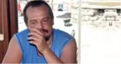 Kötü günleri geride bıraktı! Arda Kural setlere geri döndü Kötü günleri geride bıraktı! Arda Kural setlere geri döndü