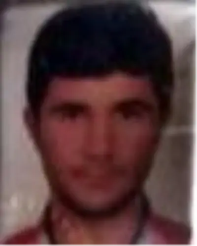 Kullanılmayan binanın asansör boşluğunda ölü bulundu