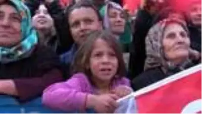 Muğla erdoğan: küresel güçlerin senaryolarına teslim olmayıp, tüm masumların yüreğinde bir umut... Muğla erdoğan: küresel güçlerin senaryolarına teslim olmayıp, tüm masumların yüreğinde bir umut...