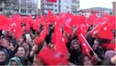 Muğla erdoğan: küresel güçlerin senaryolarına teslim olmayıp, tüm masumların yüreğinde bir umut... Muğla erdoğan: küresel güçlerin senaryolarına teslim olmayıp, tüm masumların yüreğinde bir umut...